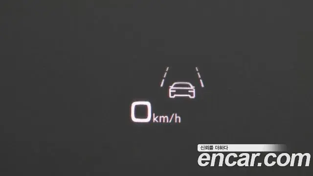 Audi A6 2022 — Photo 19/20