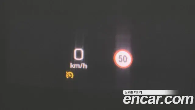 Mercedes-Benz E-Class 2018 — Şəkil 10/20