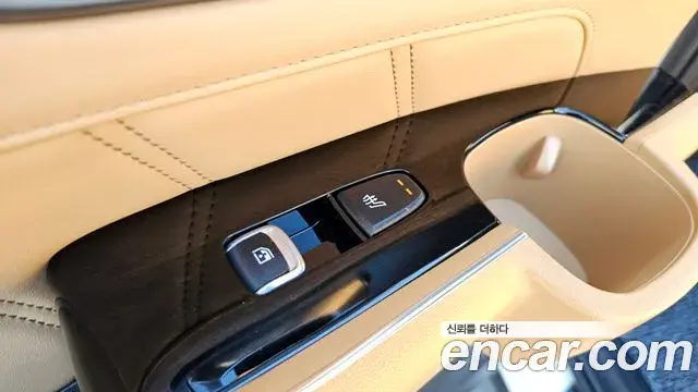 Kia Sorento 2020 — Şəkil 13/20