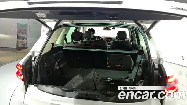 BMW X5 2022 — Şəkil 4/20