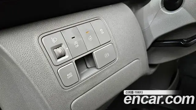 Hyundai Staria 2023 — Şəkil 14/20