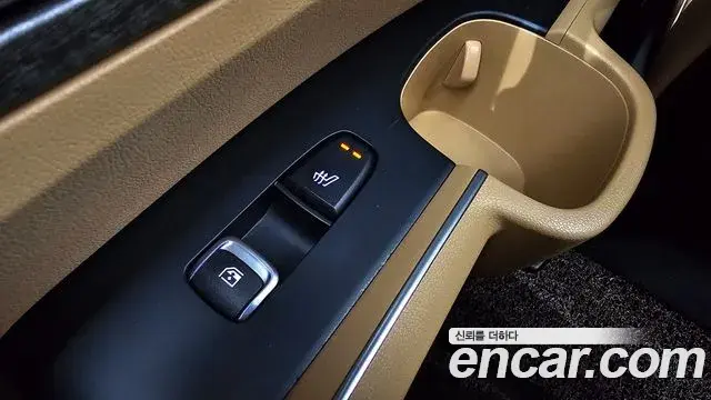 Kia Sorento 2020 — Фото 19/20
