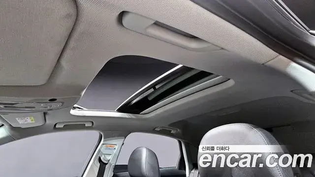 Audi A6 2021 — ფოტო 3/20
