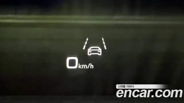 Audi A6 2021 — ფოტო 4/20