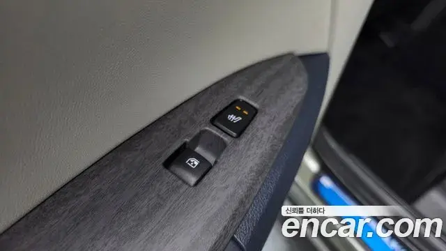 Kia Sportage 2023 — Photo 15/20
