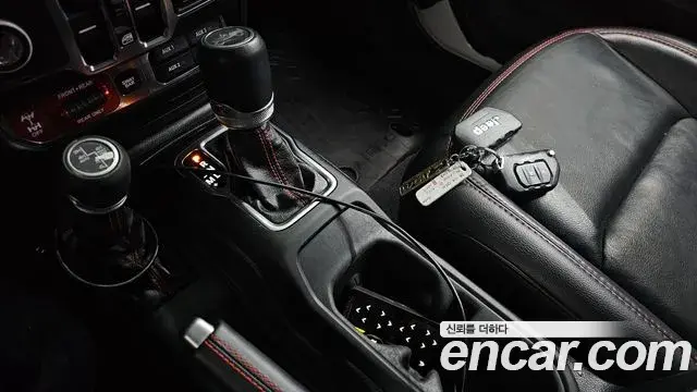 Jeep Wrangler 2020 — Фото 7/20