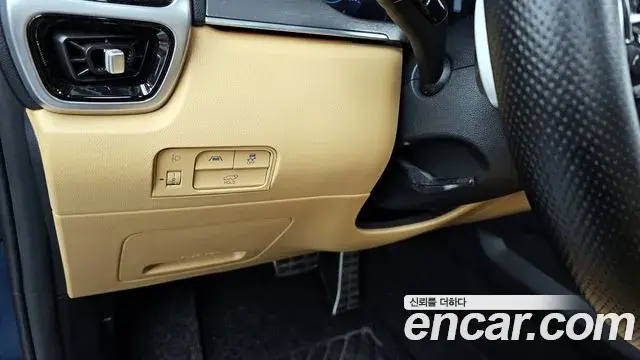 Kia Sorento 2020 — ფოტო 9/20