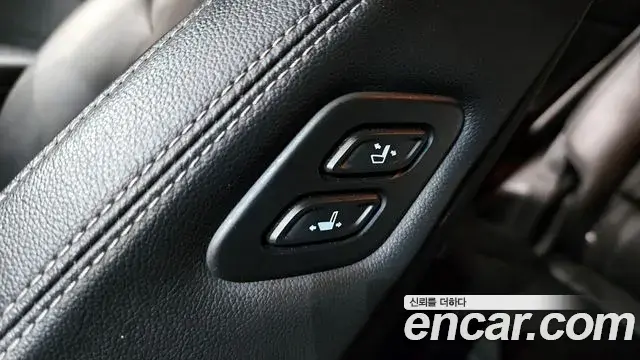Kia Sportage The Bold 2019 — Photo 14/20
