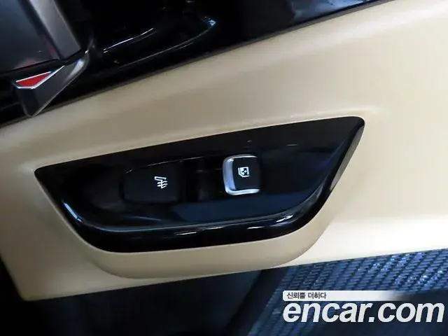 Kia Carnival 2020 — Фото 13/20