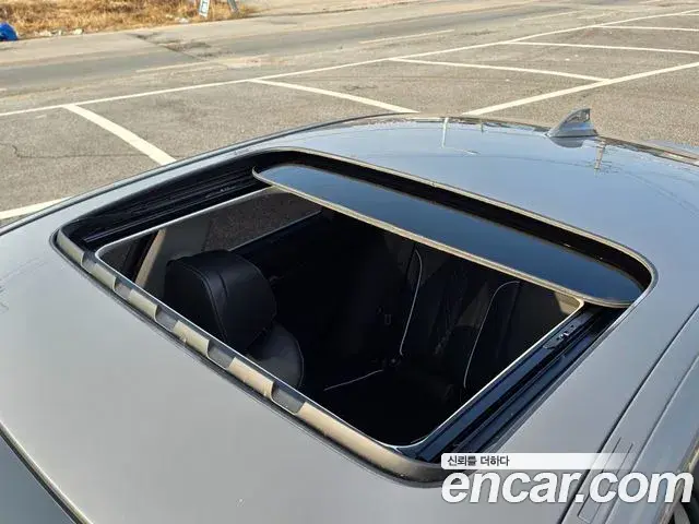 BMW 5 Series 2022 — Photo 3/20