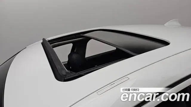 BMW 3 Series 2021 — Şəkil 14/20