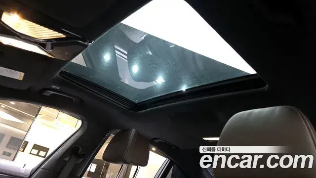 BMW 7 Series 2022 — ფოტო 10/20