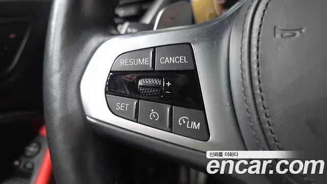 BMW 1 Series 2022 — Şəkil 2/20