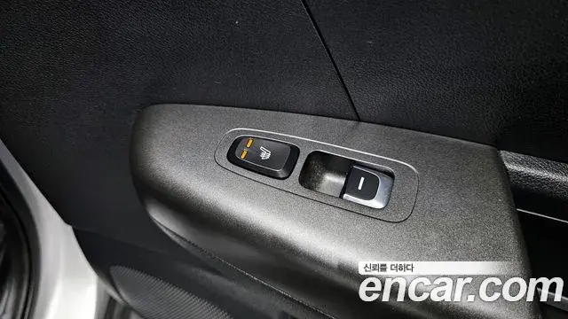 Kia Sportage The Bold 2018 — Şəkil 19/20