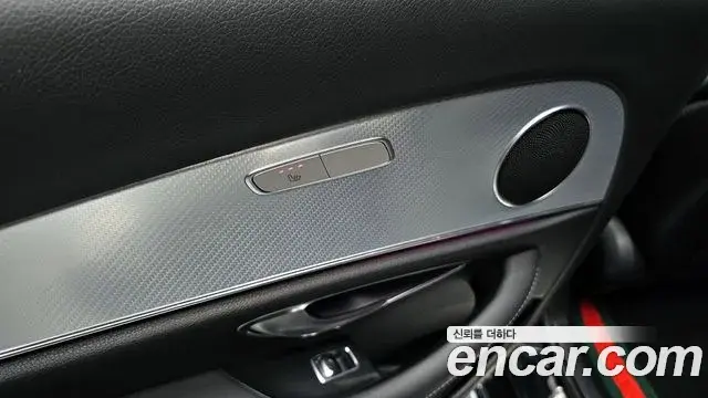 Mercedes-Benz E-Class 2019 — Şəkil 13/20