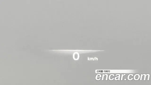 Genesis GV70 2021 — Şəkil 19/20
