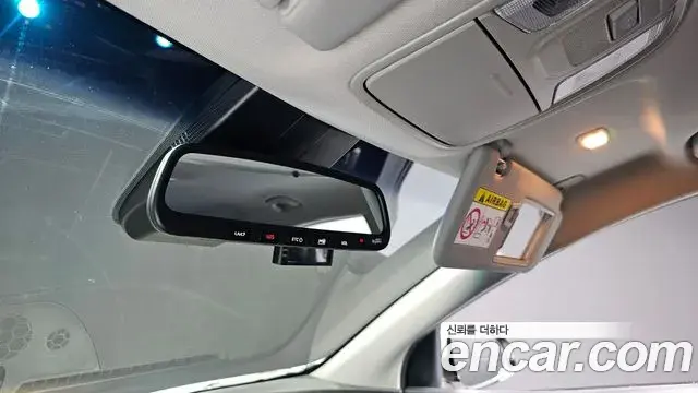 Kia Sportage The Bold 2021 — Photo 1/20