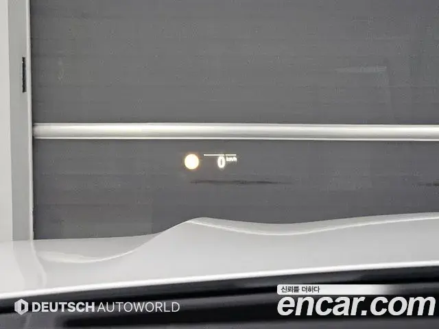 BMW X5 2021 — ფოტო 16/20