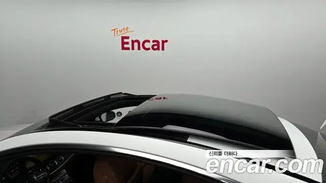 Mercedes-Benz E-Class 2019 — Şəkil 18/20