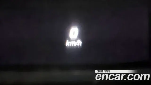 Mercedes-Benz C-Class 2018 — Şəkil 17/20