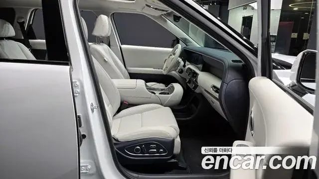 Hyundai Palisade 2025 — Фото 10/20