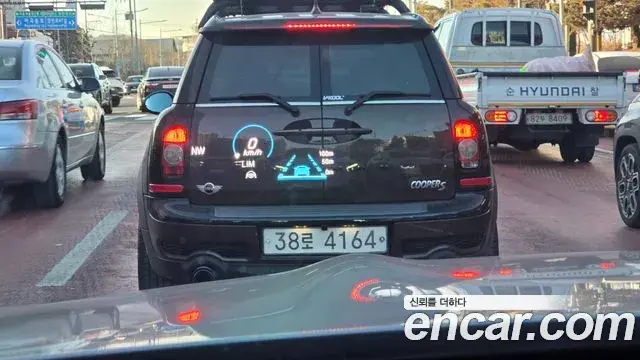 Mercedes-Benz E-Class 2021 — Şəkil 4/17