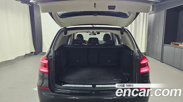 BMW X3 2020 — ფოტო 10/20