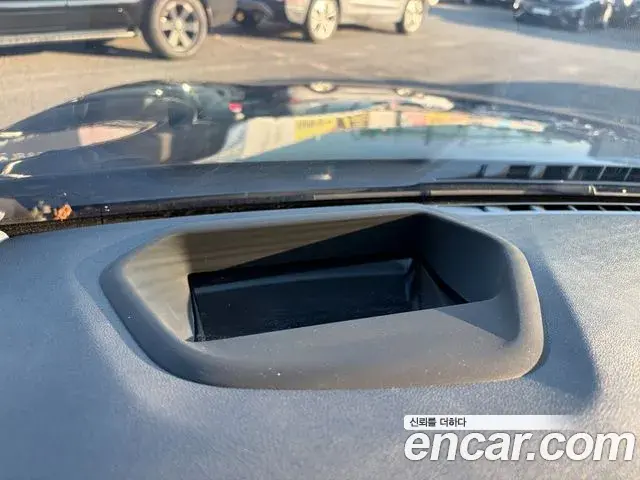 BMW 5 Series 2023 — Şəkil 3/20