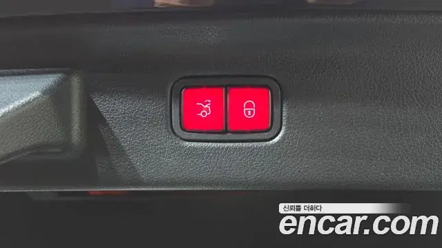 Mercedes-Benz S-Class 2022 — ფოტო 13/20
