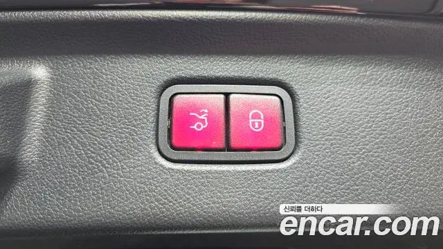 Mercedes-Benz S-Class 2021 — ფოტო 4/20