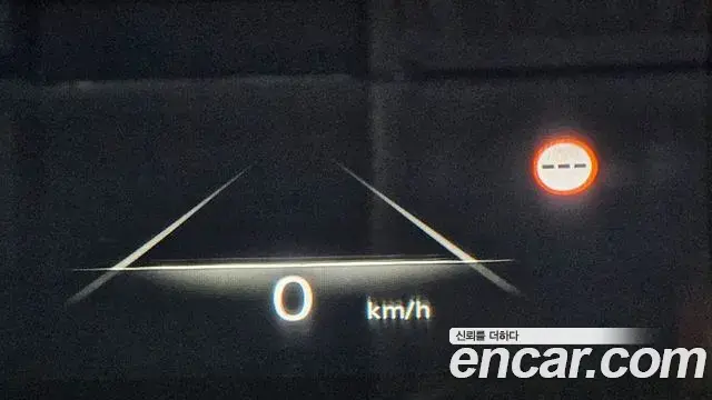 Genesis GV80 2023 — Şəkil 11/20
