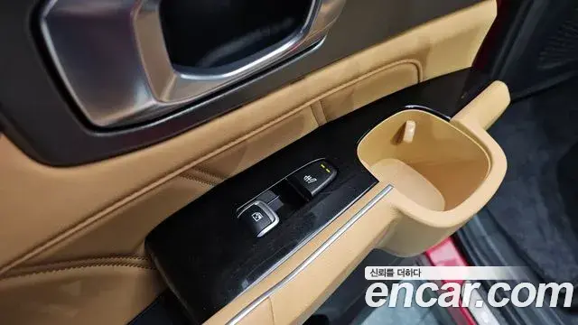 Kia Sorento 2021 — Фото 17/20