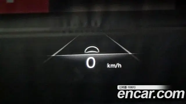 Genesis GV70 2023 — Şəkil 2/20