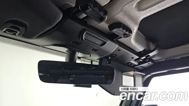Jeep Wrangler 2022 — Şəkil 20/20