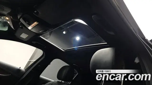 Mercedes-Benz E-Class 2021 — Şəkil 8/20