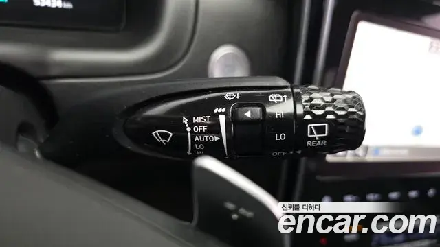 Hyundai Tucson Hybrid 2022 — Şəkil 8/20