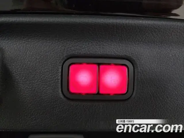 Mercedes-Benz S-Class 2021 — Photo 6/20
