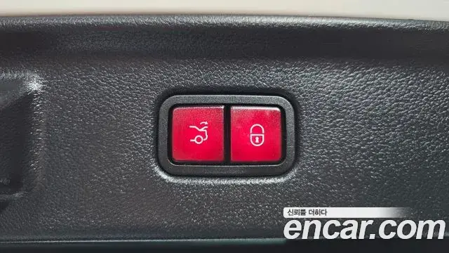 Mercedes-Benz S-Class 2022 — ფოტო 17/20