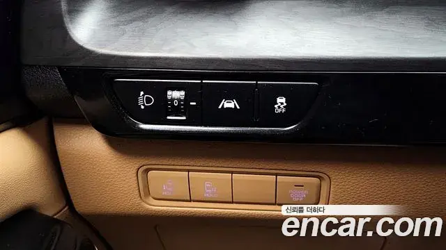 Kia Carnival 2020 — Şəkil 1/20
