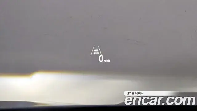 Kia Sorento 2020 — ფოტო 17/20