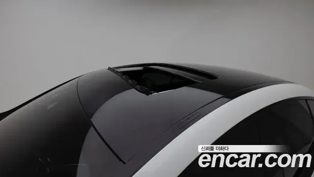 Mercedes-Benz AMG GT 2023 — Şəkil 19/20