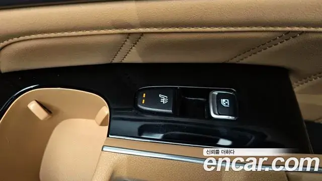 Kia Sorento 2021 — Фото 18/20