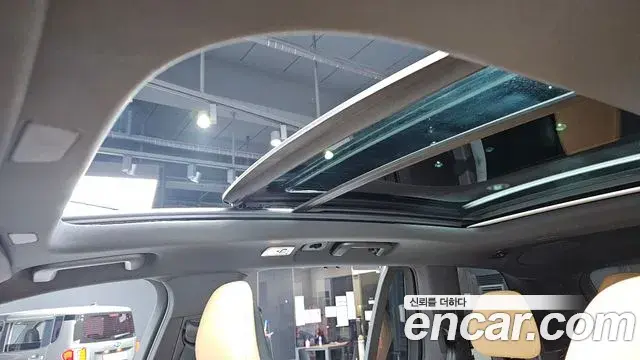 Volvo XC90 2021 — Şəkil 1/20