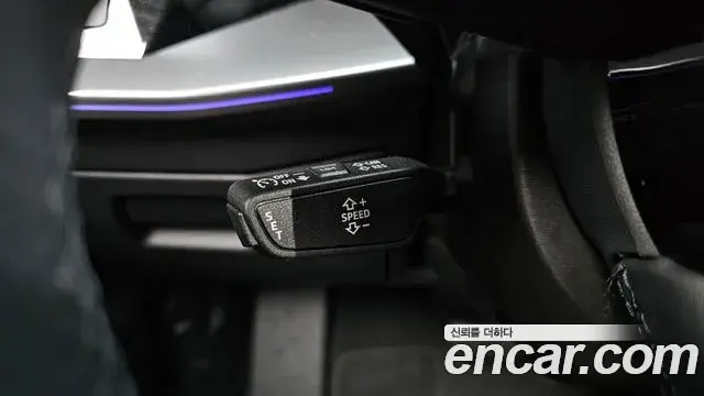Audi A3 2023 — Şəkil 15/20