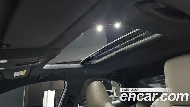Audi A3 2023 — Şəkil 8/20