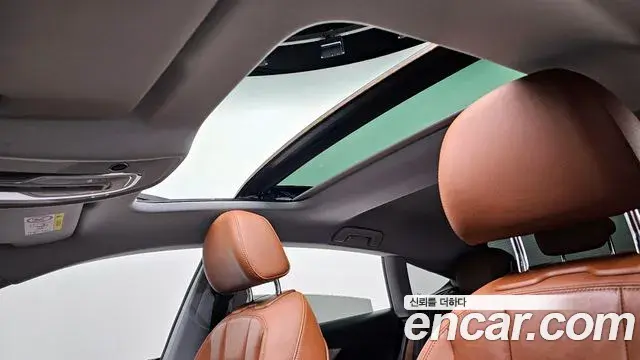 Audi A5 2021 — Şəkil 20/20
