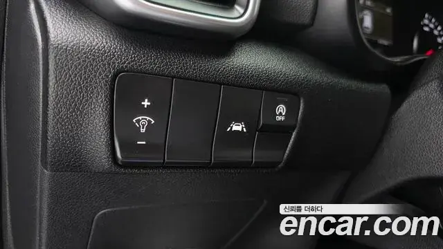 Kia Sportage The Bold 2021 — Şəkil 5/20