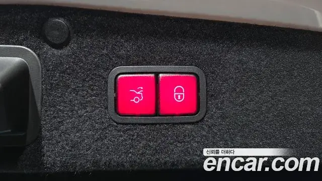 Mercedes-Benz S-Class 2020 — Şəkil 9/20
