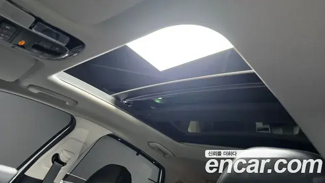Hyundai Sonata 2019 — Фото 17/20