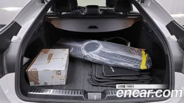 Mercedes-Benz GLC-Class 2023 — Şəkil 1/20